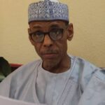 2027: North To Decide Nigeria’s Next President In Six Months – Hakeem Baba-Ahmed