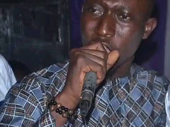 Scavenger Kills Grandson Of Popular Ondo Musician, Comfort Omoge