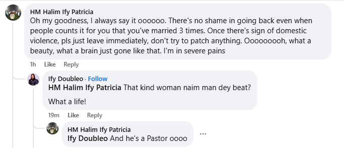 Delta Governor’s Aide, Shimitte Winifred Bello Dies Over Alleged Domestic Violence