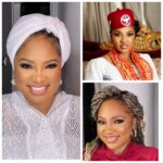 Delta Governor’s Aide, Shimitte Winifred Bello Dies Over Alleged Domestic Violence