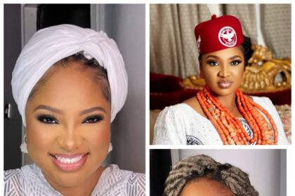 Delta Governor’s Aide, Shimitte Winifred Bello Dies Over Alleged Domestic Violence