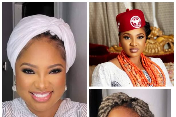 Delta Governor’s Aide, Shimitte Winifred Bello Dies Over Alleged Domestic Violence