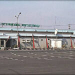 Aviation Minister, Festus Keyamo Dismisses Claims Of Enugu Airport Concession
