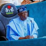 President Tinubu Set To Meet Service Chiefs Amid Surge In Killings