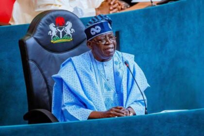 President Tinubu Set To Meet Service Chiefs Amid Surge In Killings