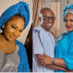 Police Begin Probe Over Shimitte Bello's Death As Family Accuses Husband Of Killing Her