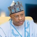 Kaduna Governor Uba Sani Says Northern Politicians Have Failed The Region