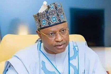 Kaduna Governor Uba Sani Says Northern Politicians Have Failed The Region