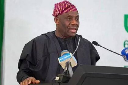 Colleges Of Education To Start Awarding Degrees From September 2025 - FG