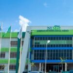 NiMet Workers Embarks On Indefinite Strike Over Welfare Issues