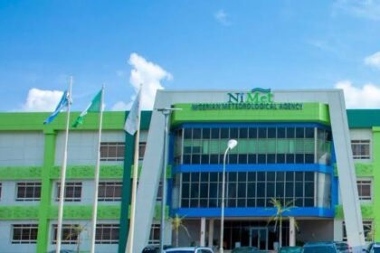 NiMet Workers Embarks On Indefinite Strike Over Welfare Issues