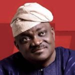 Osun House Of Reps Member, Oluwole Oke Resigns From PDP