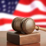 Nigerian-American, Oladapo Fadugba Indicted For $690K Fraud And Identity Theft In US