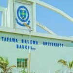 ATBU Sacks Lecturer Accused Of Sexual Harassing A Married Female Student