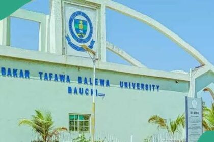 ATBU Sacks Lecturer Accused Of Sexual Harassing A Married Female Student