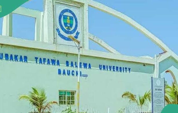 ATBU Sacks Lecturer Accused Of Sexual Harassing A Married Female Student