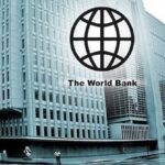 World Bank Says More Nigerians Will Sink Into Poverty By 2027