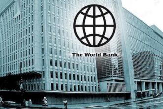 World Bank Says More Nigerians Will Sink Into Poverty By 2027
