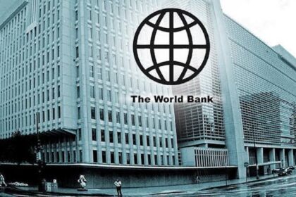 World Bank Says More Nigerians Will Sink Into Poverty By 2027 31 World Bank Says More Nigerians Will Sink Into Poverty By 2027