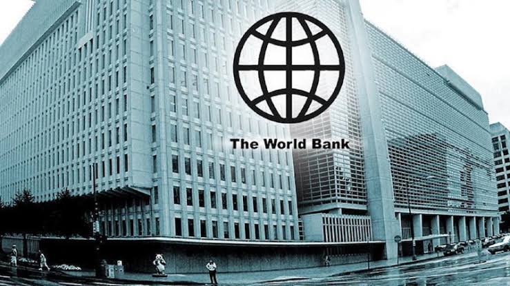 World Bank Says More Nigerians Will Sink Into Poverty By 2027