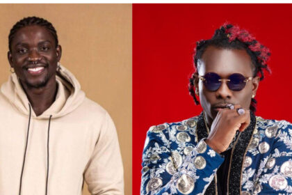 Terry Apala Gives VeryDarkMan 48 Hours To Delete Alleged Defamatory Post