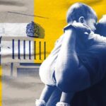 How UK Border Officials Caught Nigerian Couple Trying To Bring Baby Into The Country Illegally