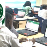 JAMB Arrests 27 Impersonators In Abuja, Delists 4 CBT Centres During 2025 UTME