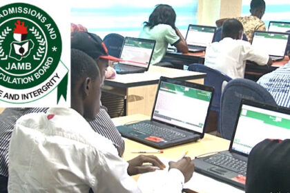 JAMB Arrests 27 Impersonators In Abuja, Delists 4 CBT Centres During 2025 UTME