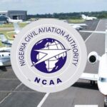 NCAA To Sanction Airports Operating Without Valid Permits Starting January 2026