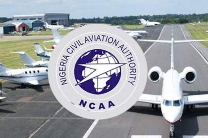 NCAA To Sanction Airports Operating Without Valid Permits Starting January 2026 31 NCAA To Sanction Airports Operating Without Valid Permits Starting January 2026