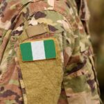 Court Martial Sentences Soldier To Death For Killing His Girlfriend In Enugu