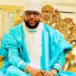 E-Money Arrested By EFCC Over Alleged Naira, Dollar Abuse