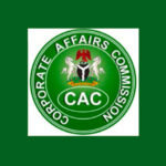 CAC Gives Six-Week Ultimatum For Registration Of Unregistered Businesses In Nigeria