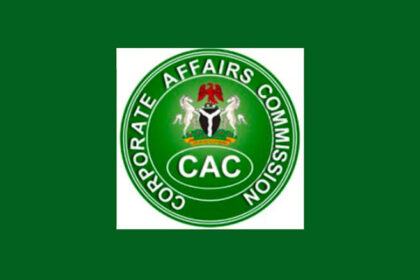 CAC Gives Six-Week Ultimatum For Registration Of Unregistered Businesses In Nigeria