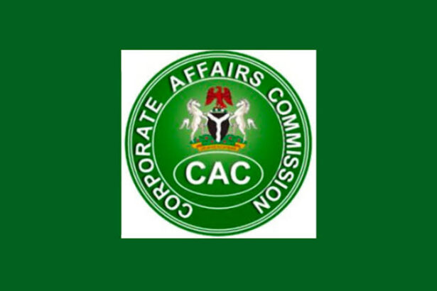 CAC Gives Six-Week Ultimatum For Registration Of Unregistered Businesses In Nigeria