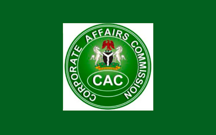 CAC Gives Six-Week Ultimatum For Registration Of Unregistered Businesses In Nigeria