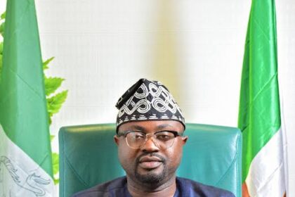 FG Declares Thursday As Public Holiday For Workers’ Day In Nigeria