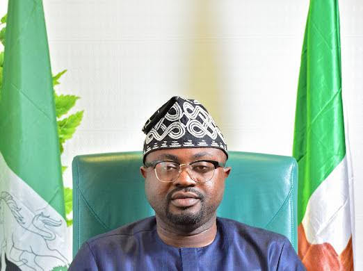 FG Declares Thursday As Public Holiday For Workers’ Day In Nigeria