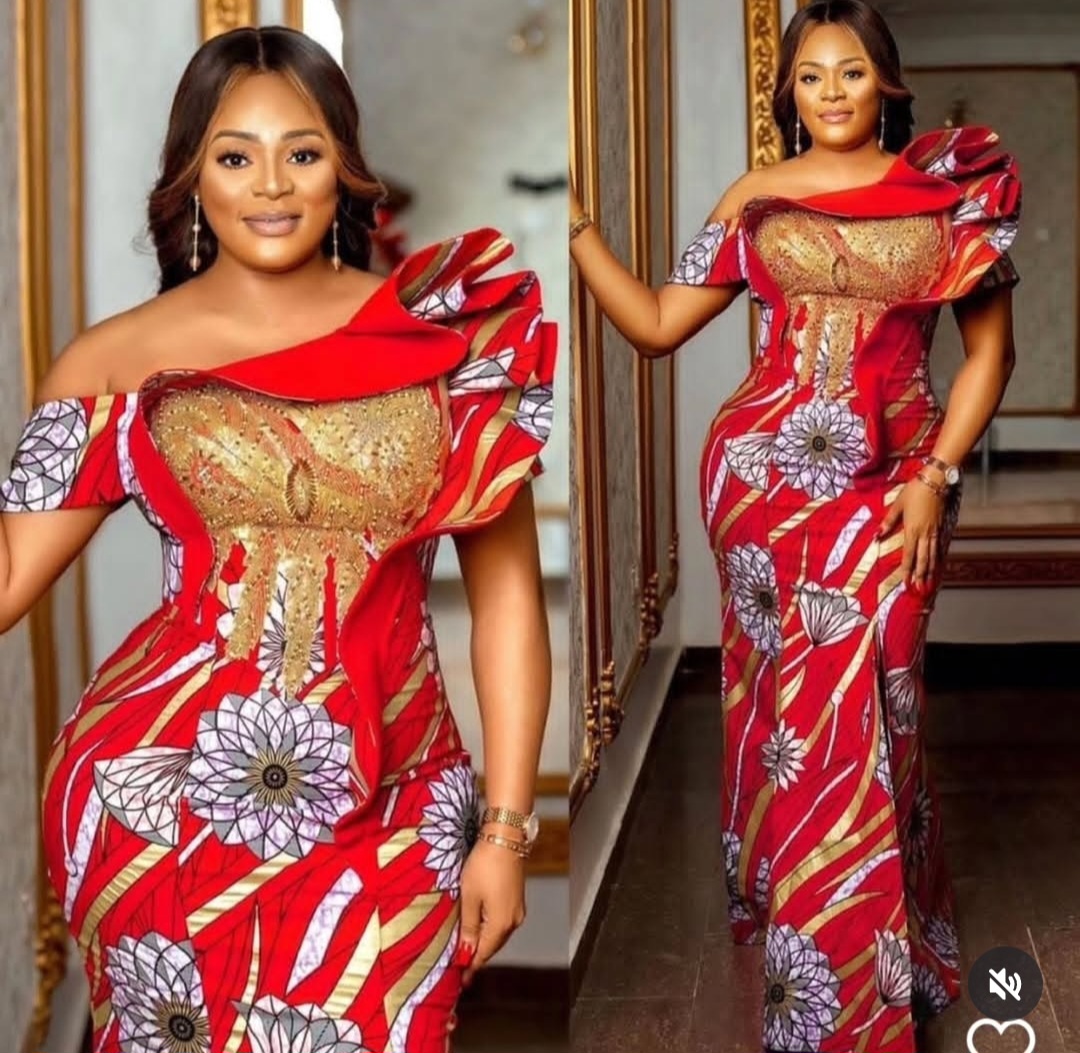 Nigerian Stylist Ejiro Goes Missing After Selling Property And Joining IG Prayer Group