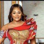 Nigerian Stylist Ejiro Goes Missing After Selling Property And Joining IG Prayer Group