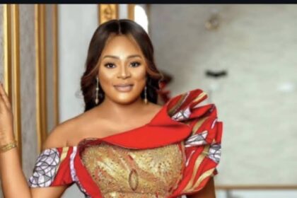 Nigerian Stylist Ejiro Goes Missing After Selling Property And Joining IG Prayer Group