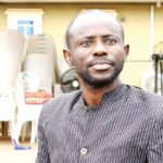 Man Sentenced To 63 Years In Prison For Investment Fraud In Oyo