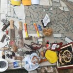 Police Arrests Eight Suspects Over Cult-Related Killings In YABATECH