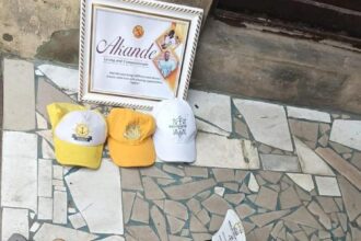 Police Arrests Eight Suspects Over Cult-Related Killings In YABATECH