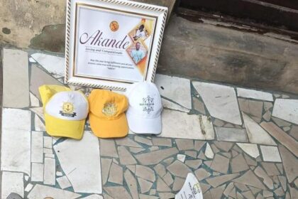 Police Arrests Eight Suspects Over Cult-Related Killings In YABATECH