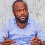 Seyi Tinubu-Linked Thugs Attack NANS President, Ex-Govs Shekarau & Wada At Abuja Inauguration