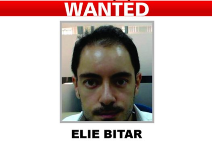 EFCC Declares Foreigner, Elie Bitar Wanted Over Alleged Involvement In CBEX Fraud