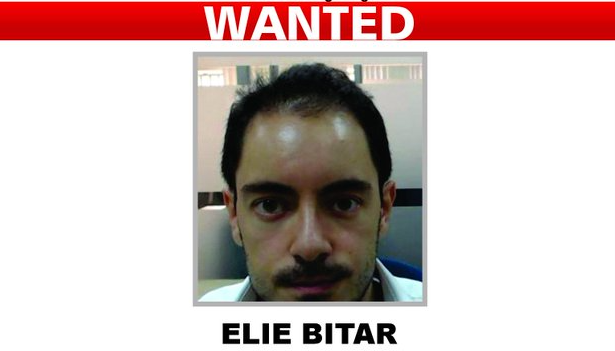 EFCC Declares Foreigner, Elie Bitar Wanted Over Alleged Involvement In CBEX Fraud