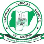 NJC Reverses Appointment Of Acting Imo Chief Judge, Suspends Three Judges For Misconduct