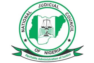 NJC Reverses Appointment Of Acting Imo Chief Judge, Suspends Three Judges For Misconduct